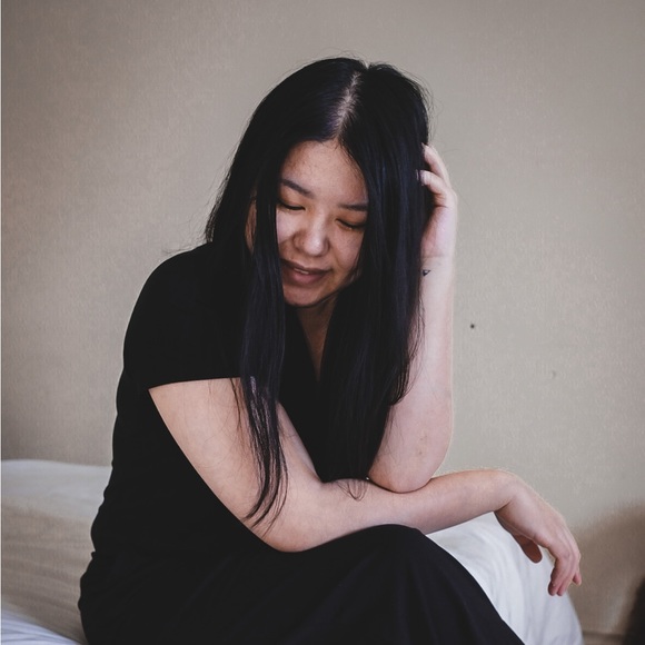 Meet your Posher, Mandy - Picture 1 of 1